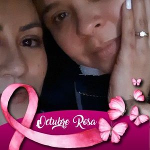 Meet your Posher, Mayra